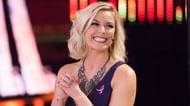 Renee Young to SmackDown!
